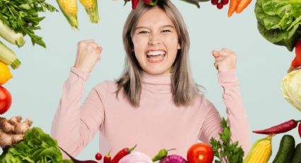 Mejora tu estado de ánimo: Alimentos que estimulan la producción de serotonina