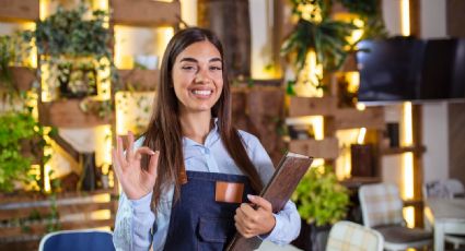 Este es el restaurante español que fue elegido como el mejor del mundo, según la prensa británica