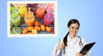 Las 3 bebidas ricas en antioxidantes que los expertos recomiendan tomar