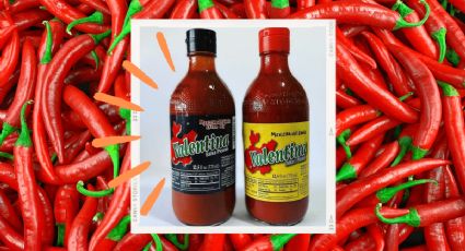 Receta mexicana: Crea la salsa picante más emblemática de todo el país