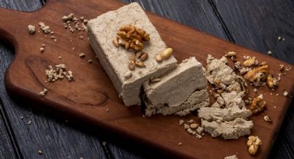 Turrón de Jijona: Disfruta la versión semi fría y blanda de este postre navideño