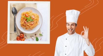 Secretos de cocina: Trucos infalibles para mejorar tus recetas de pasta