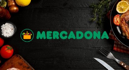 Estas son las cenas rápidas de Mercadona que te ayudarán a adelgazar rápidamente