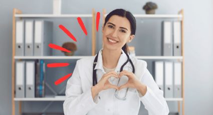 Los hábitos que debes tener para gozar de un corazón saludable, según los cardiólogos