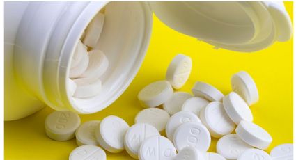 Mucho ojo, estás son las peligrosas señales de falta de vitamina