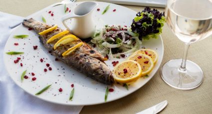 Con esta técnica de cocina tendrás un bacalao perfecto según Karlos Arguiñano