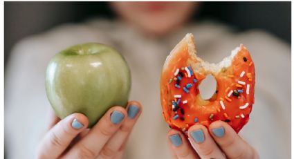 ¿Eres fanática de la comida dulce? Entonces prueba esta fruta rica en azúcar que no engorda