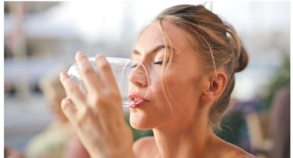 Agua de hojas de Mango: ¿Para qué es y cómo se prepara?