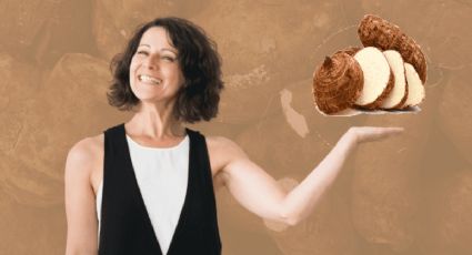 Este es el alimento que las mujeres deben consumir en la menopausia para fortalecer la memoria