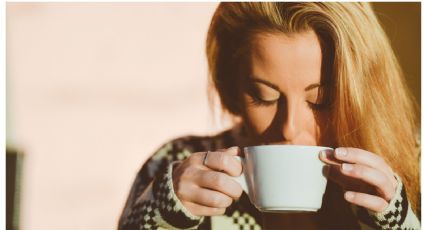 Luce hasta 10 años más joven con esta bebida antiedad rica en vitamina C