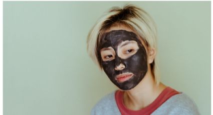 La mascarilla coreana de arroz para eliminar las manchas de la piel de forma natural