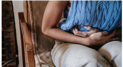 ¿Problemas para ir al baño? Prueba con esta hierba aromática que estimula la digestión