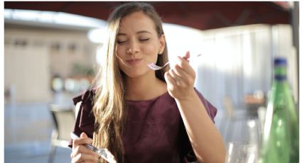 El alimento mucho más saludable con el que puedes reemplazar a las lentejas y variar la dieta