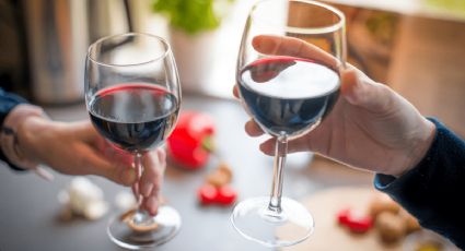 ¿Qué es el cabernet Franc y por qué se celebra el 4 de diciembre?