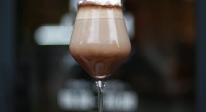 Aquí tienes la receta para hacer un Baileys casero más rico que el original