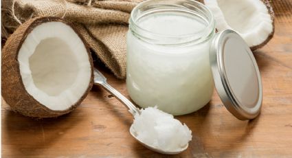 Las mejores 3 maneras de utilizar el aceite de coco para un pelo hermoso y fuerte