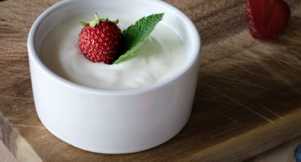 3 razones por las que el yogur no es tan saludable como crees