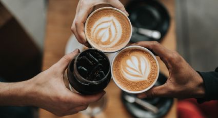 Coffee Fest, el festival para los amantes del café, llega por primera vez a la ciudad de Madrid