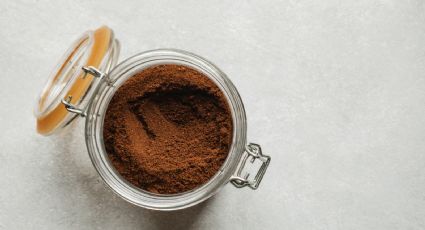 ¿Cuál es el cacao en polvo más saludable y con menos azúcar, según la OCU?