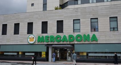 Un producto de Mercadona causa la furia de un cliente; esta es la razón