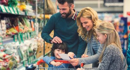 Los productos que ya NO estarán en Mercadona en febrero