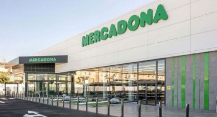 El producto de Mercadona para reparar las manos secas y agrietadas por menos de 3 euros