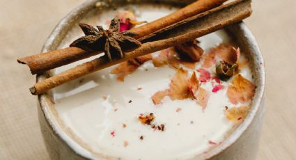 ¿Te sientes mal del estómago? Prueba está bebida de avena, el remedio natural de la abuela