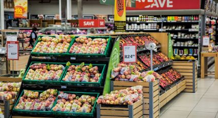 Dieta Mercadona: Así puedes adelgazar con productos del supermercado