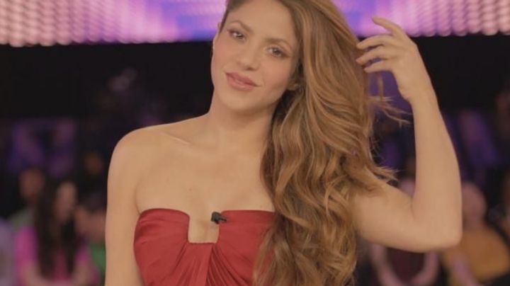 ¿Qué come Shakira para quemar grasa? Receta de su postre saludable para adelgazar