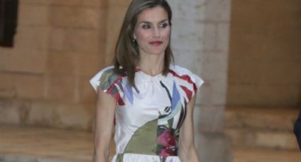 Descubre todo sobre la dieta antiedad de la Reina Letizia y averigua si es ideal para ti