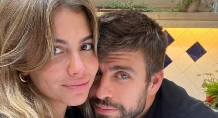 El restaurante con estrellas michelín que es el favorito de Clara Chía Martí y Gerard Piqué