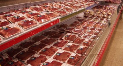 Novedades Mercadona: El nuevo tipo de carne que causa revuelo en redes por su costo