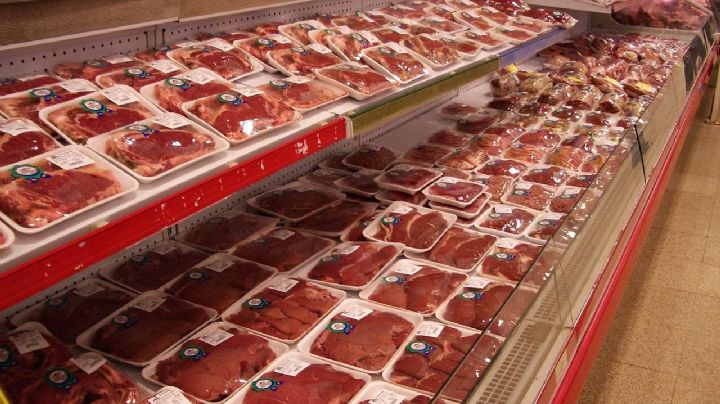 Novedades Mercadona: El nuevo tipo de carne que causa revuelo en redes por su costo
