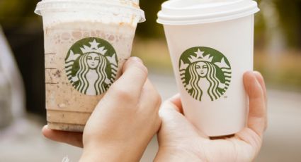 ¿Qué debo pedir en Starbucks? Estas son las mejores opciones según los expertos