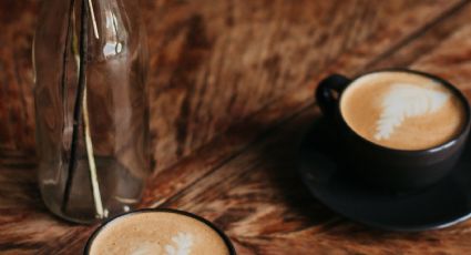 ¿Cómo sustituir el café? Harvard recomienda estas infusiones para tener energía en el día