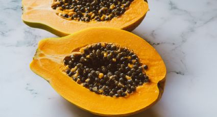 Huerto en casa: La forma más fácil para cultivar papaya en casa