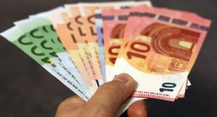 Joven sorprende por el salario que gana lavando platos en Suiza