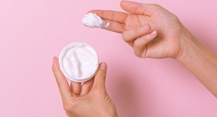 Haz tu propia crema casera con arroz para exfoliar e hidratar tu piel