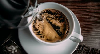 Espresso o instantáneo: ¿Qué café en polvo es mejor?