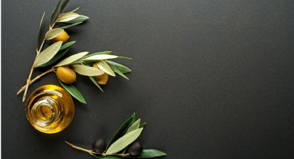 Enfermedades que puedes prevenir si tomas aceite de oliva en las noches