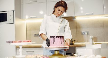 Conoce las historias de las 8 mujeres que están al frente de grandes restaurantes españoles