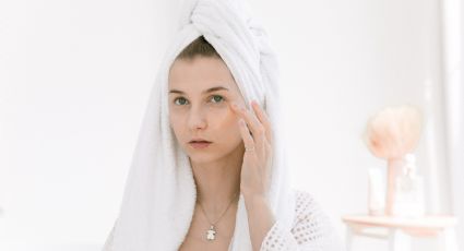 Fabrica una crema antiarrugas con anís y clavo de olor para regenerar la piel y obtener colágeno natural