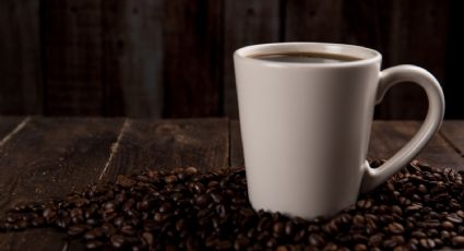 ¿Bebes café en ayunas? La práctica que pone en riesgo tu salud, según los expertos