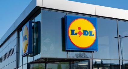 La mejor receta que te podrás hacer con productos de Lidl y tan solo 5 euros