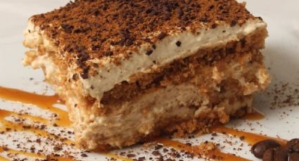 Postre sin horno: Disfruta de una chocotorta, el postre que se ha vuelto viral