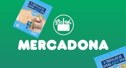 Mercadona se vuelve tendencia con este pan saludable que reduce el azúcar en la sangre