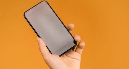 ¿Cómo quitar lo amarillo de las fundas transparentes? 2 métodos fáciles para tu celular