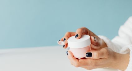 Haz la MEJOR crema aclaradora efecto BÓTOX con 1 aceite esencial