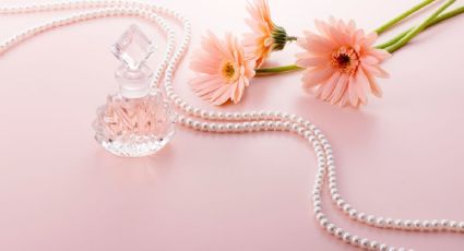 Estos son los mejores perfumes para aquellas mujeres seguras y atractivas