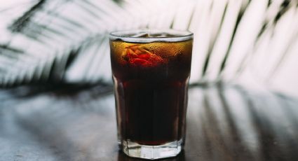 ¡Coca Cola en casa! Te damos la receta efectiva y comprobada para prepararla